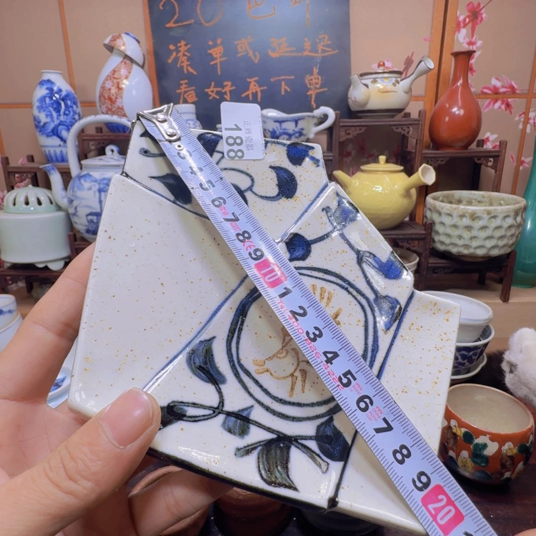 摆件188啊啊啊啊啊啊啊啊啊啊啊啊