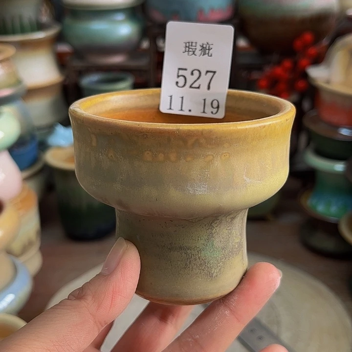 瓷片景德镇陶瓷手工制作