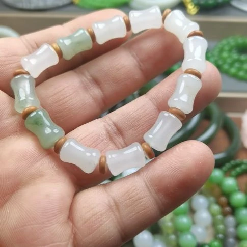 石英石非金属石银盐