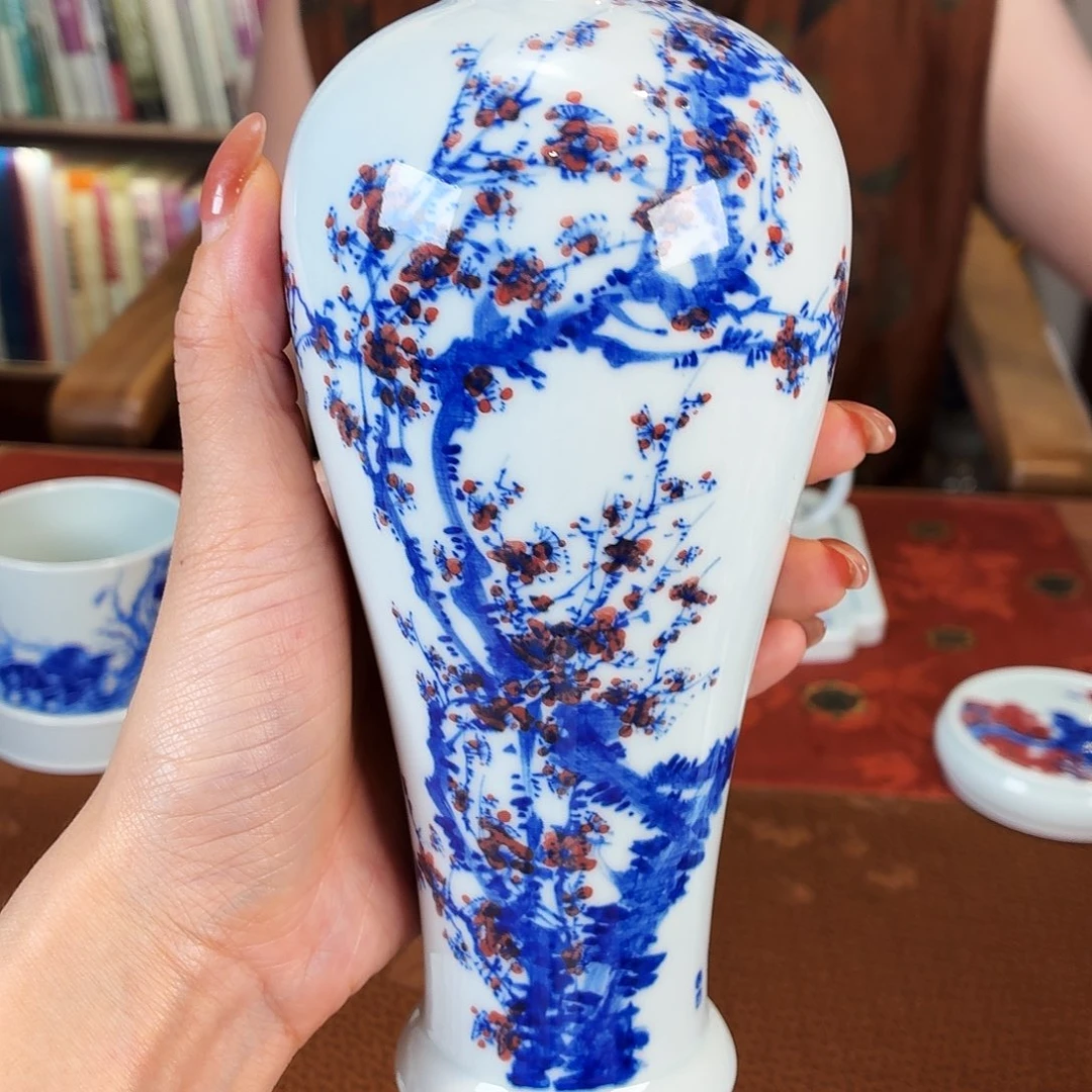 九鸣瓷艺九鸣瓷艺