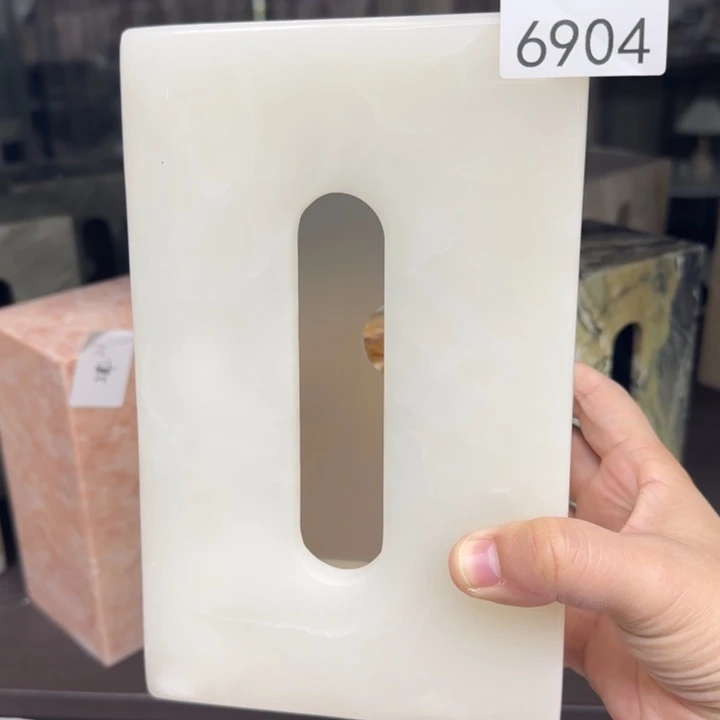 金*庄6904。。。。。。。。。福利