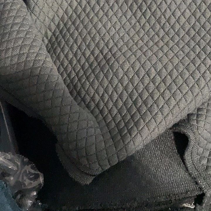 竹浆纤维高档面料2.5米