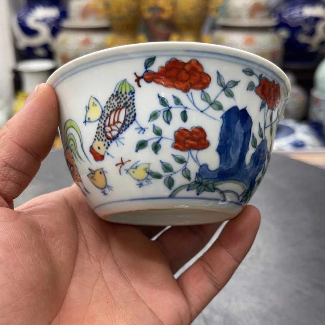 瓷器瓷器瓷器瓷器