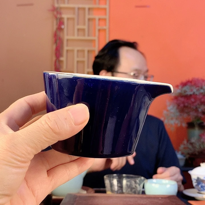 陶瓷8522896588925855888