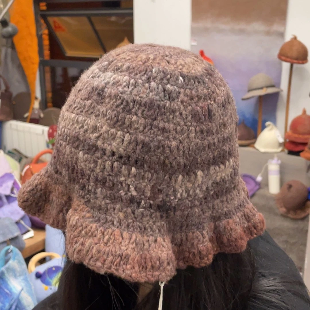 尐**?景德镇手工制作瓷杯