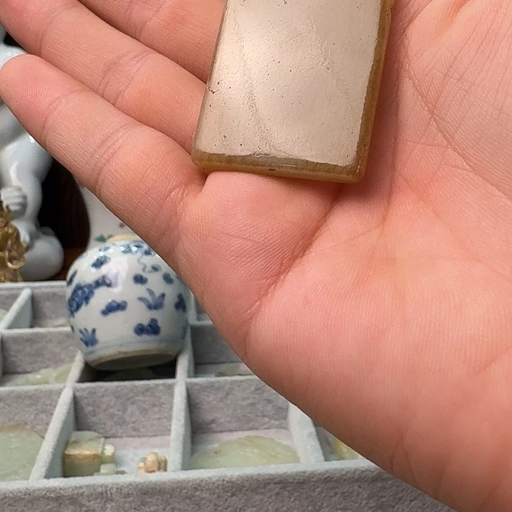 杯?*陶瓷工艺精美小礼品