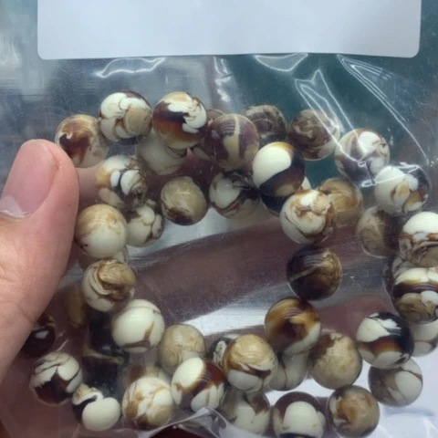 高端定制版产品036