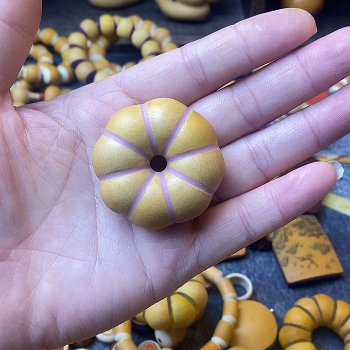 小****葫芦头等多种口味