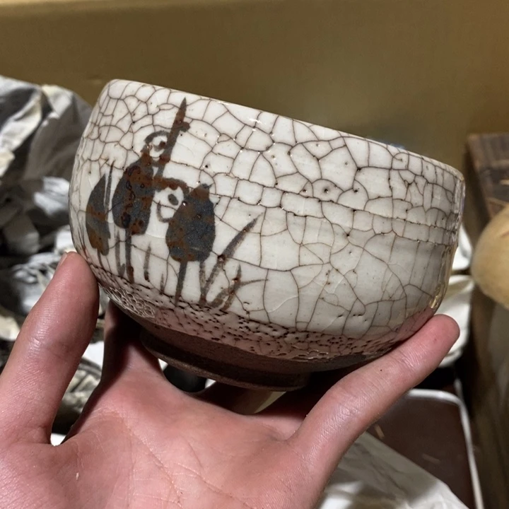 慢*羊哈哈哈哈哈哈哈哈