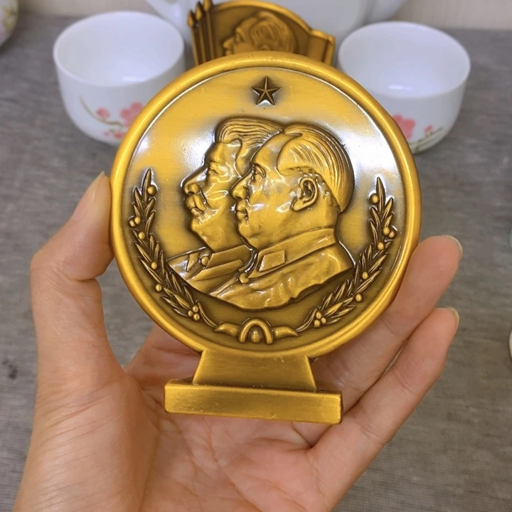 景德镇陶瓷研究所