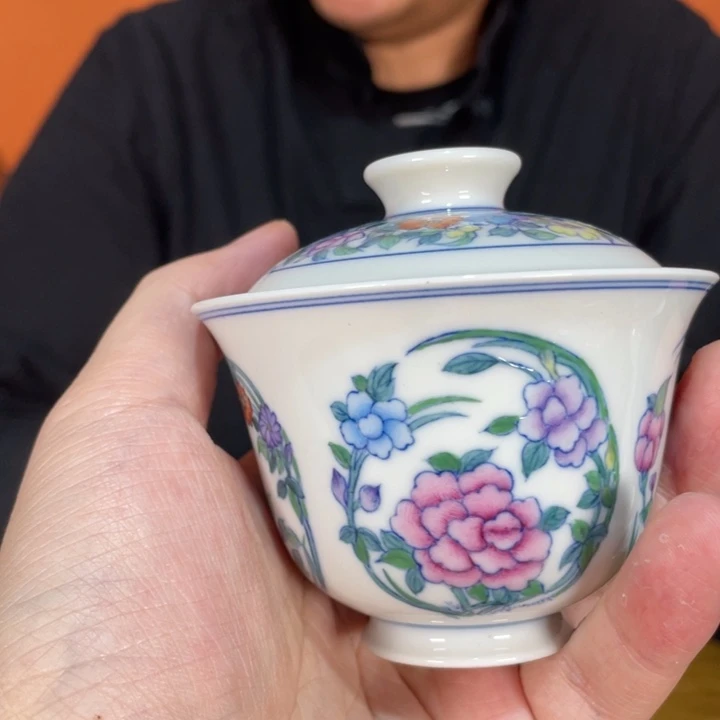 福利来啦，福利来啦