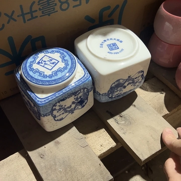 微瑕茶具介意勿拍