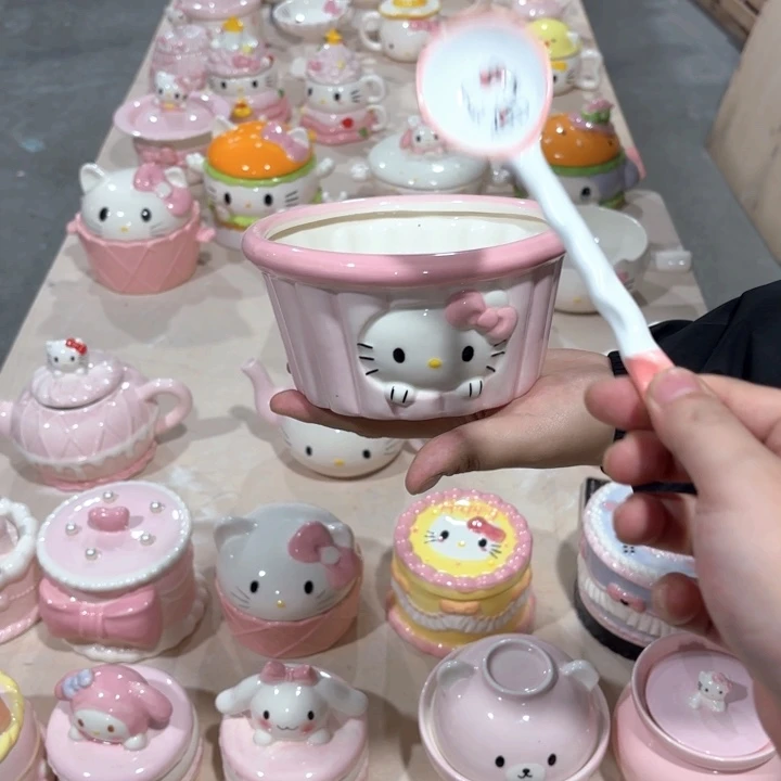 紫砂茶案我在外面吃饭了哈
