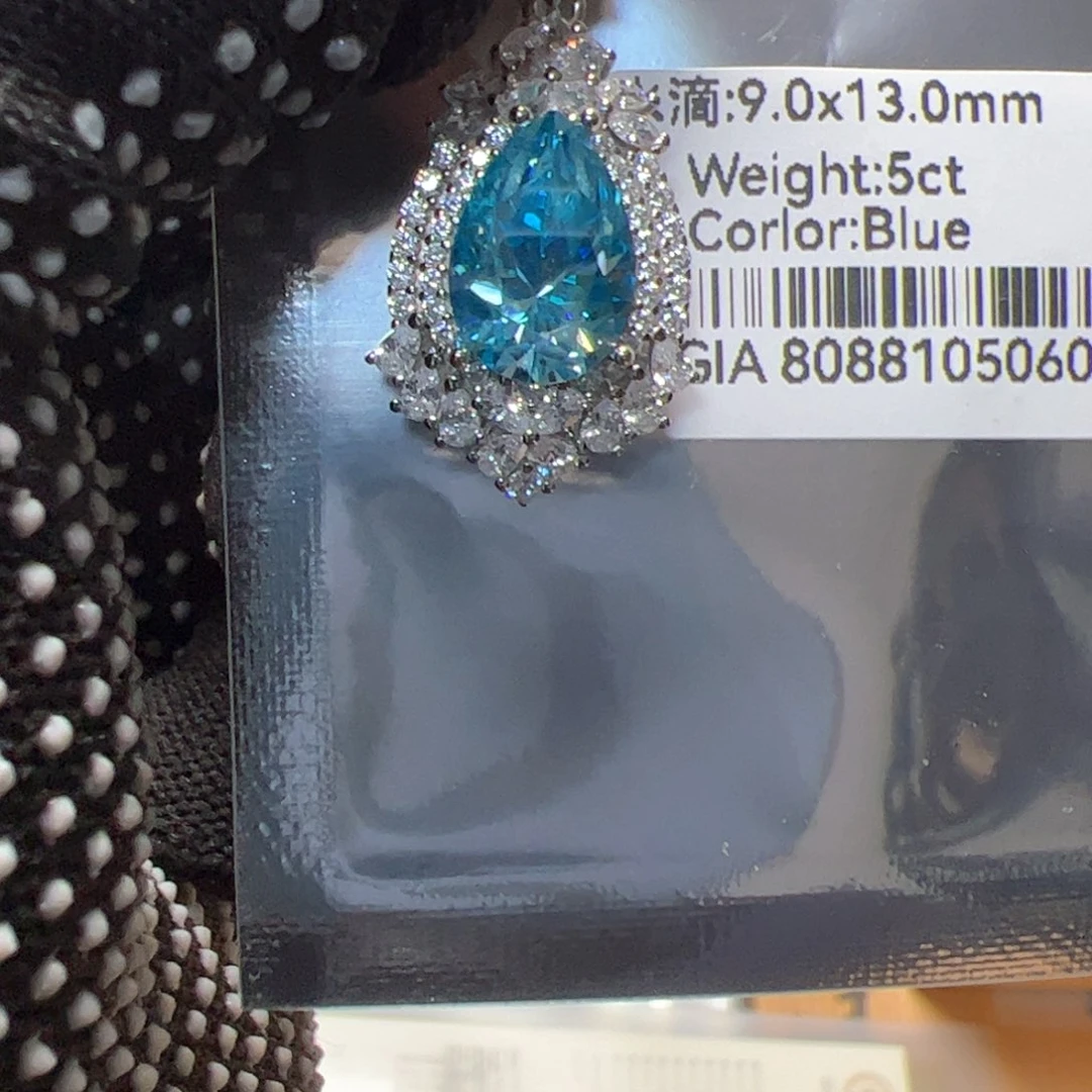 瓷器木器工艺摆件卡单拉黑