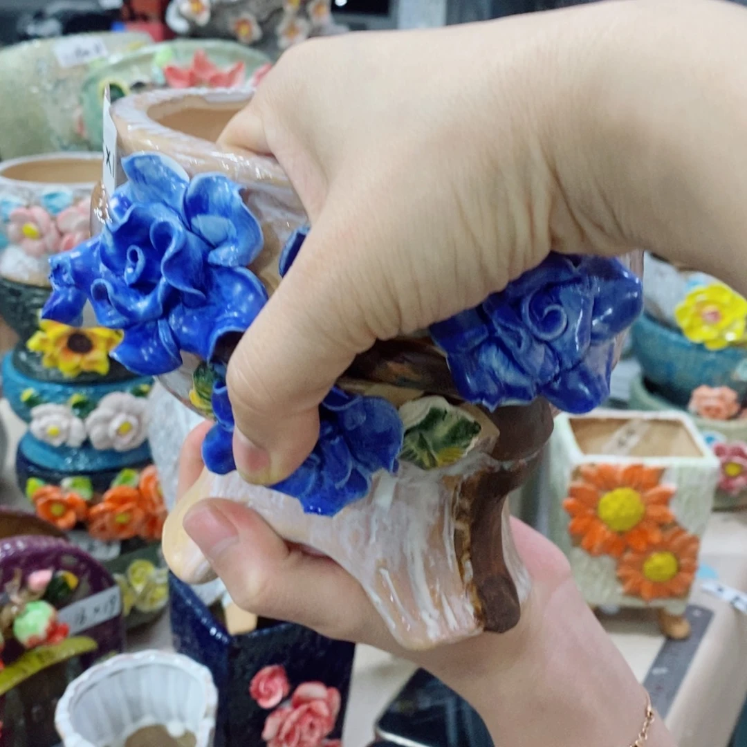 红陶福利福利福利