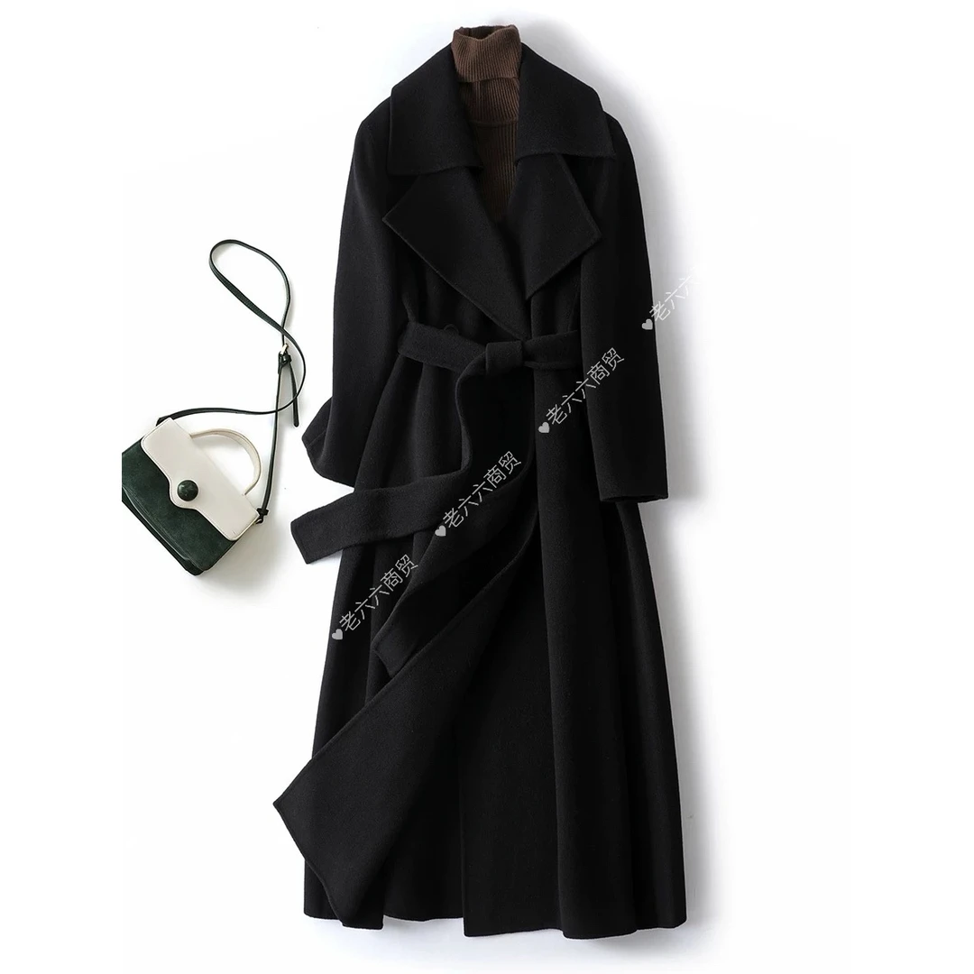 《881-890》大衣直播间下单部分微，介议勿拍，拍下默认已知