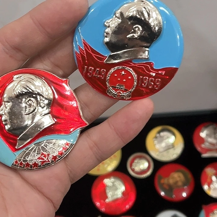 小****学一一一一一一一一一一一一一一一