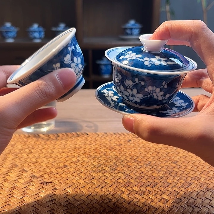三钰堂茶器闪购链接