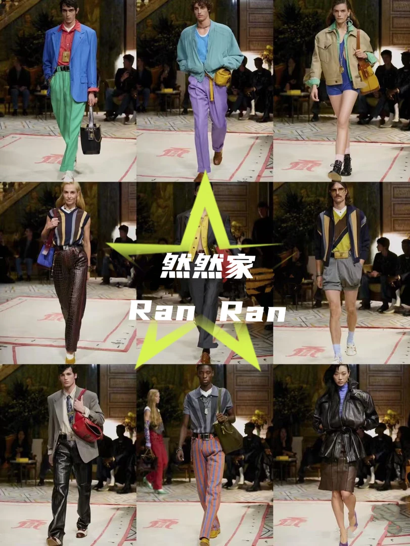 【贴布爱心】2025新款男短袖圆领简约厚棉男士打底户外透气