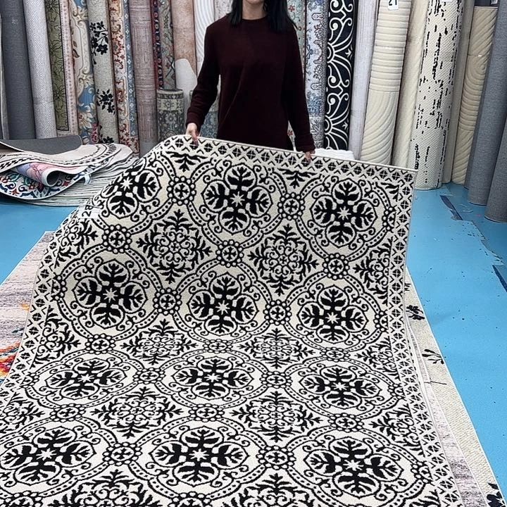 混纺300×400硅藻丝云朵纤维特价尺寸误差正负1-3厘米