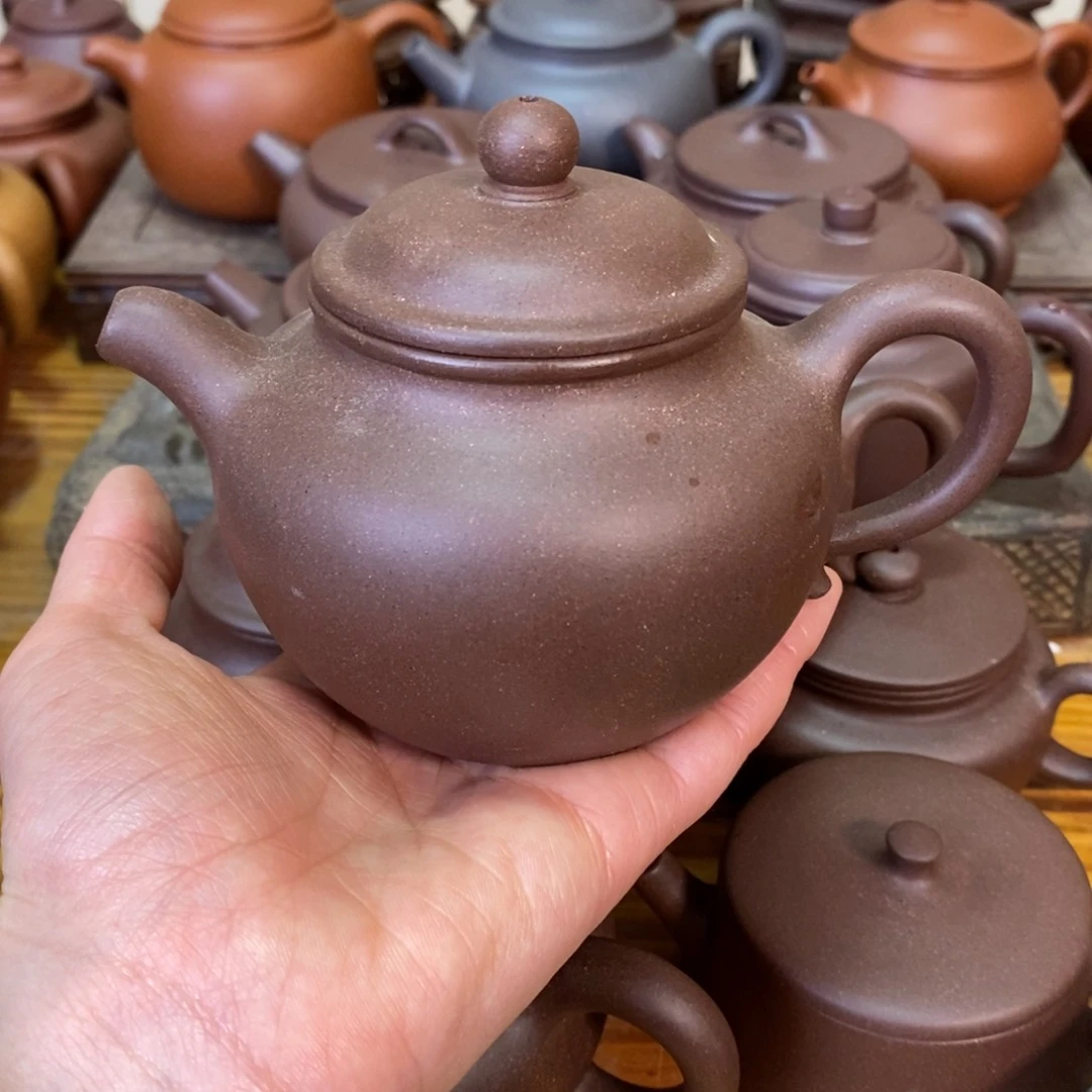 紫砂茶壶vb n j j j k k