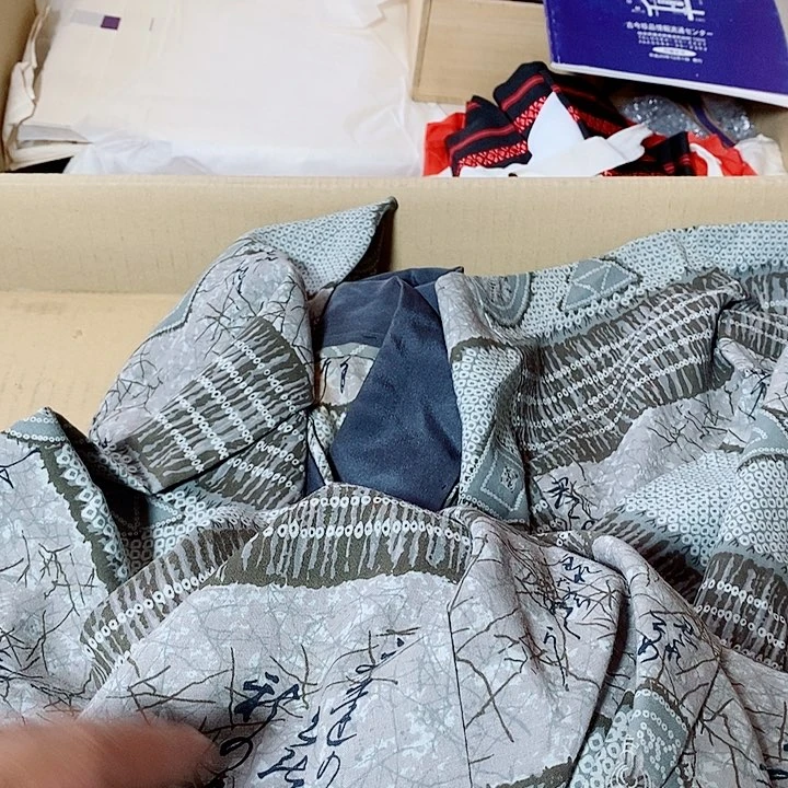 阿宝的微博视频在线观看1****4