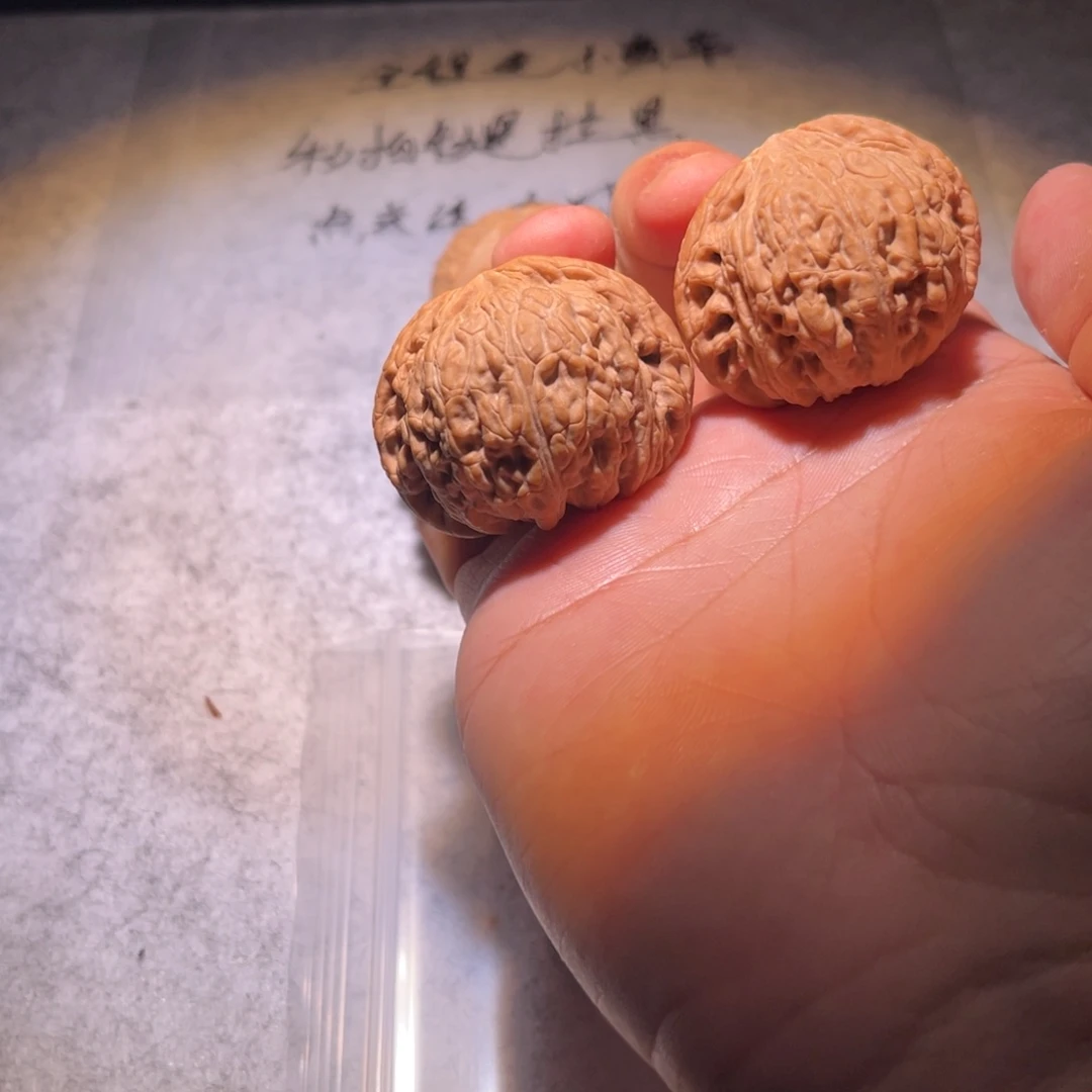 哈哈哈哈哈哈哈哈哈哈哈