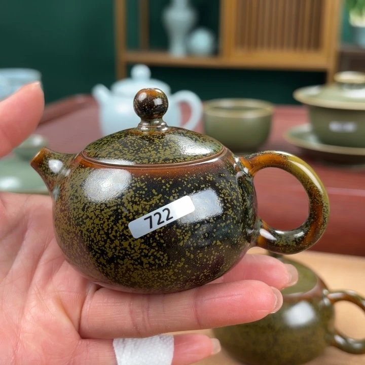 杯哈哈哈哈哈哈哈哈有瑕