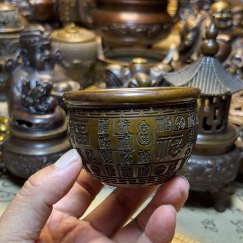 8888888888888888888888