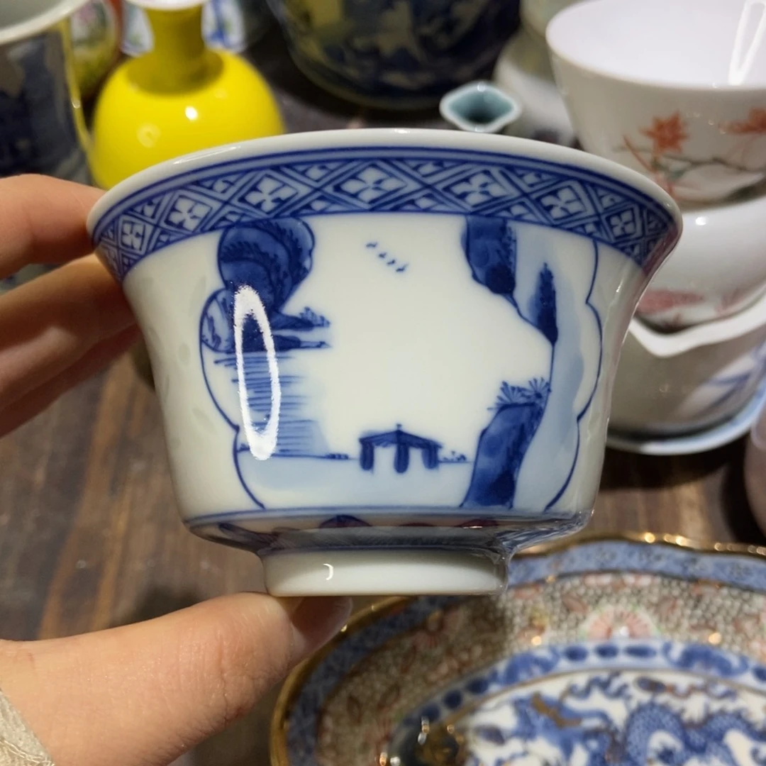 1****n陶瓷艺术品的设计