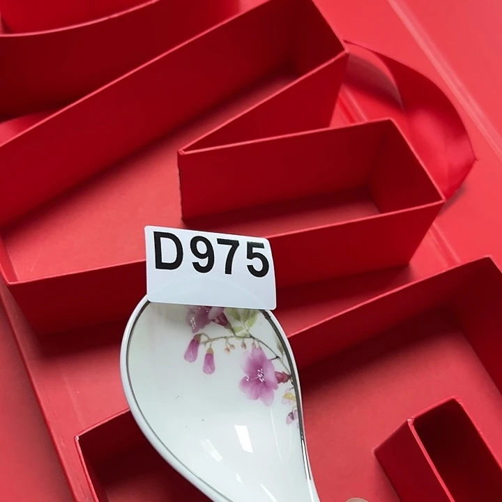 退单拉黑拉黑拉黑拉黑拉黑紫砂