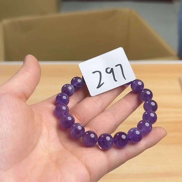 瓷片122332222222222559