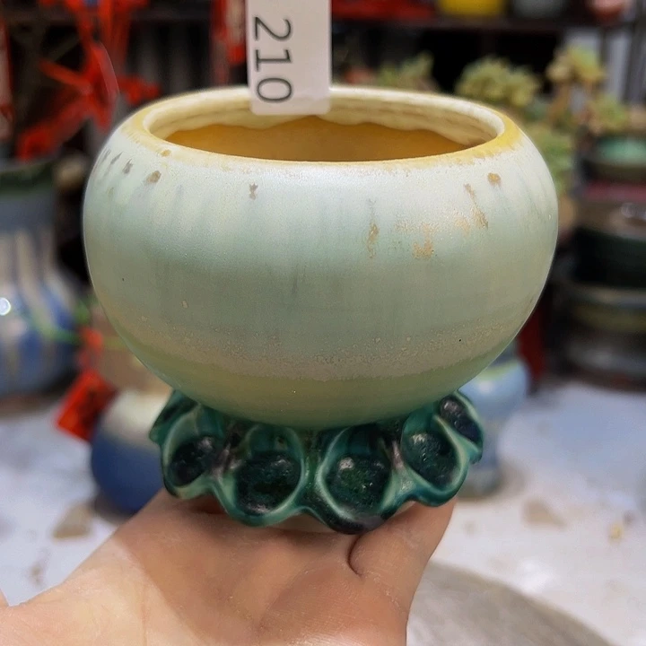 景德镇陶瓷艺术2单包邮