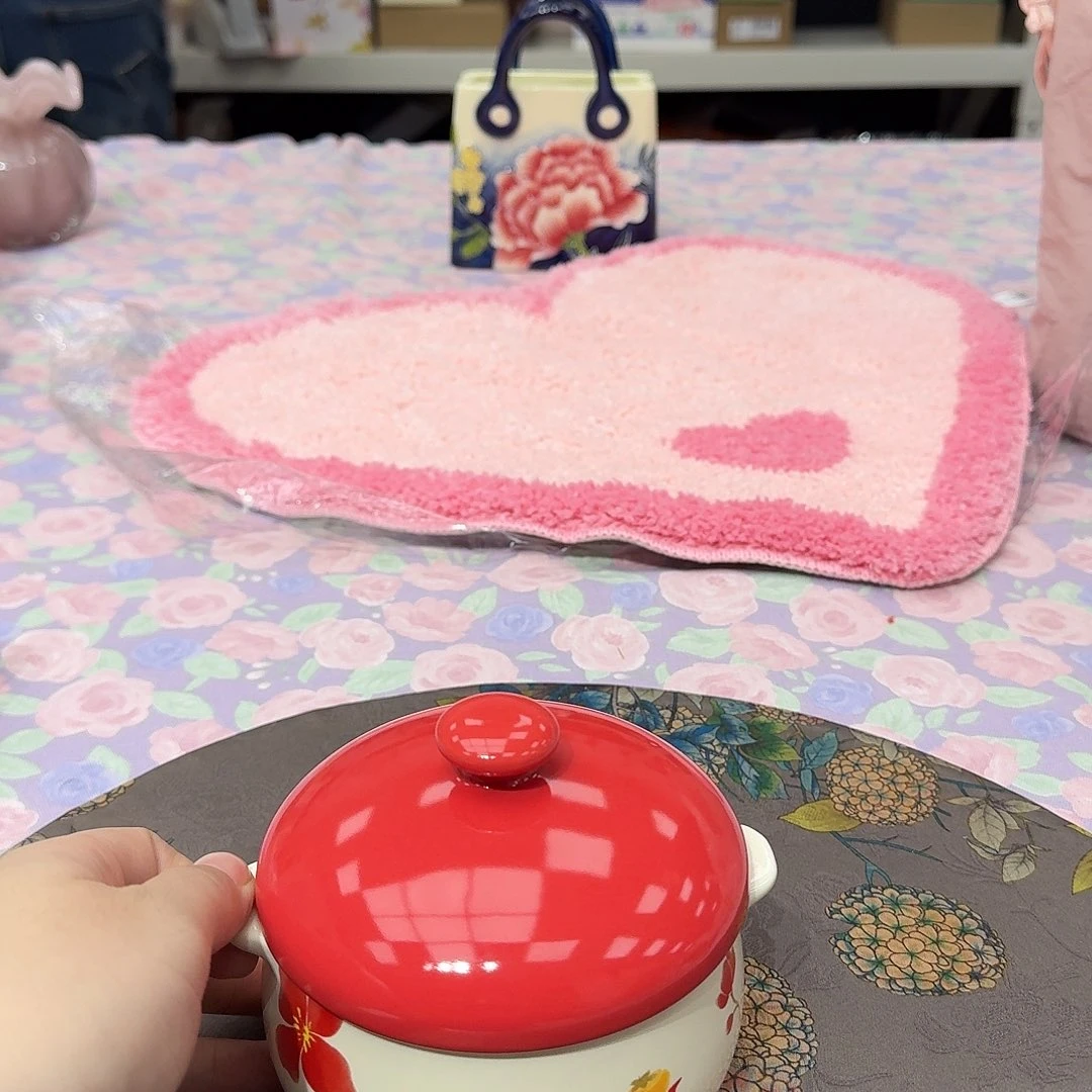 如图所示@@972322