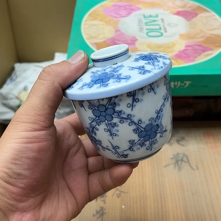 25包邮，no退no换，中古品默认瑕疵