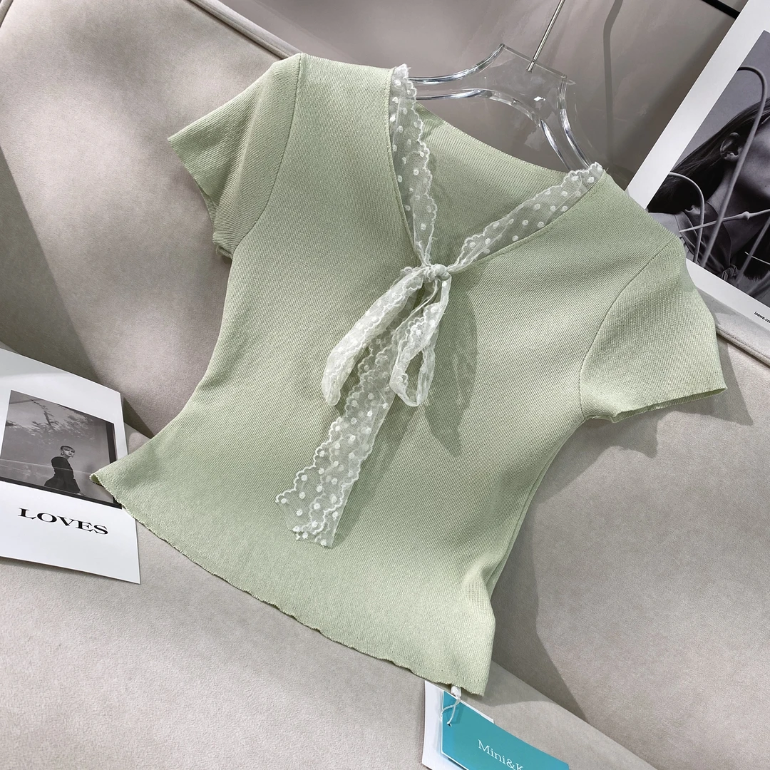 【D044】D-时尚百搭品牌女装
