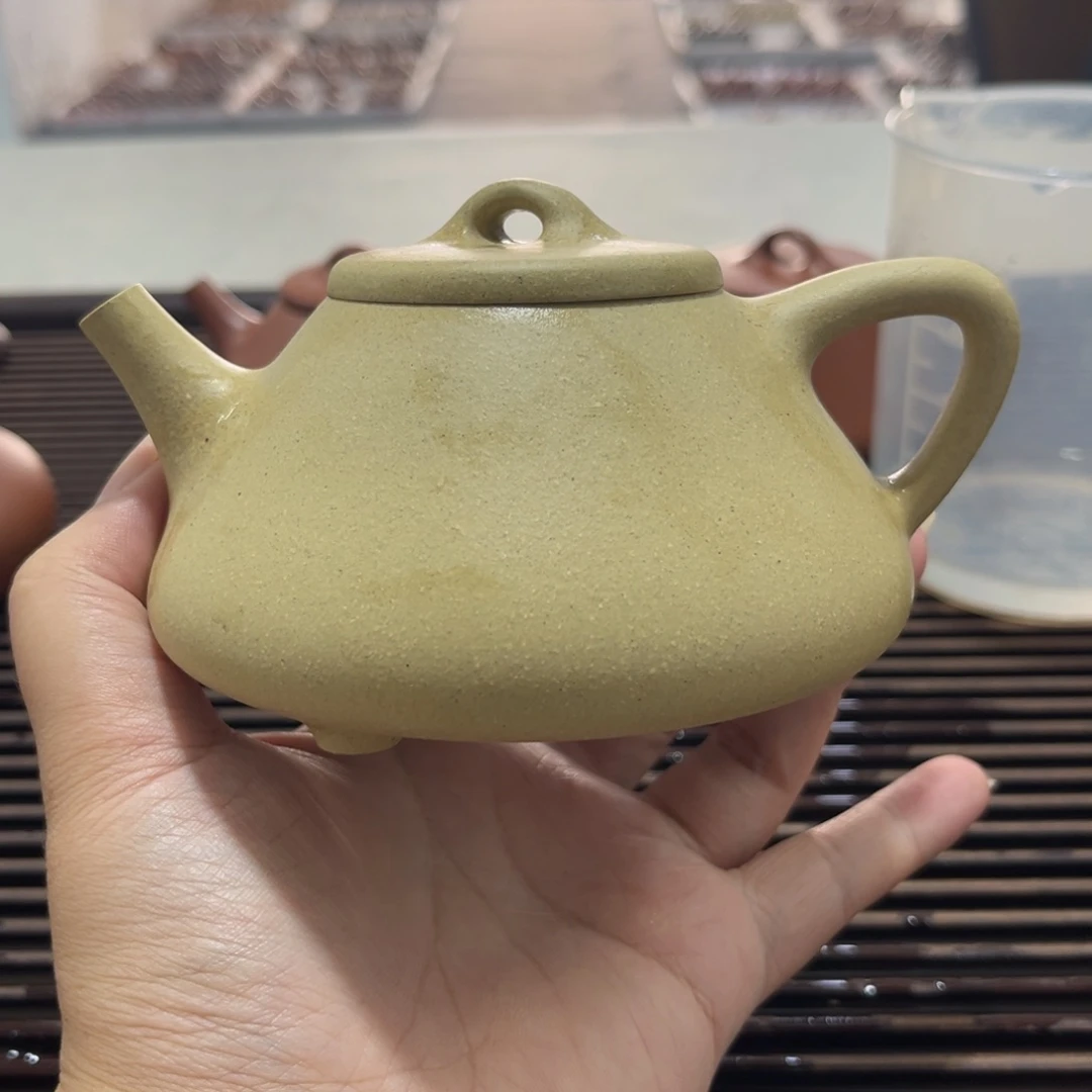 紫砂茶壶紫砂……………………