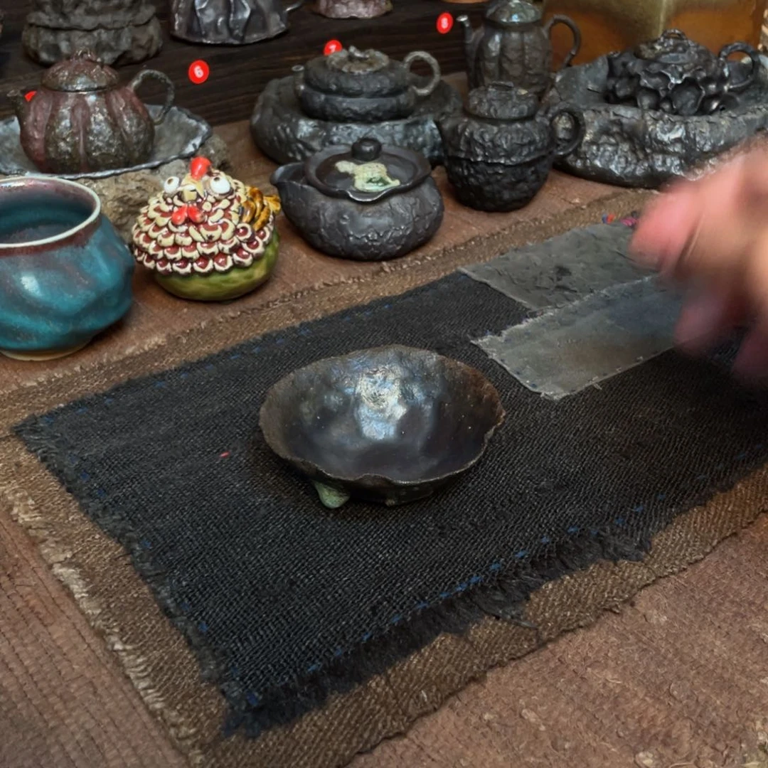 啊啊啊啊啊啊啊啊啊