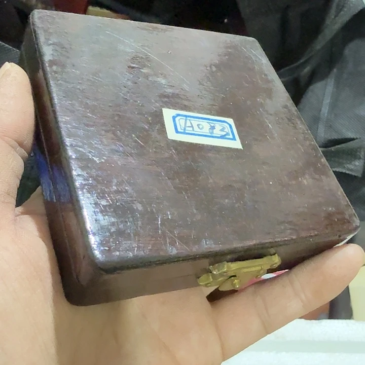 越***好扇子吃g好哥哥哈哈哈哈哈哈哈哈