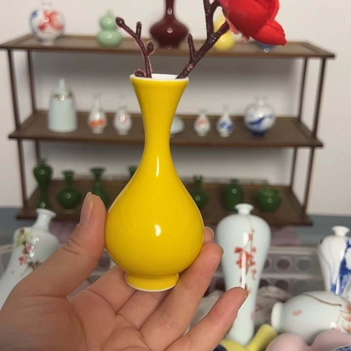 瓷片景德镇陶瓷研究所学会