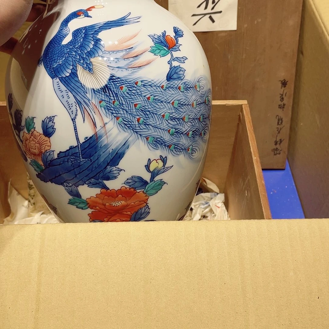 【闪购商品】谨慎选择适合自己