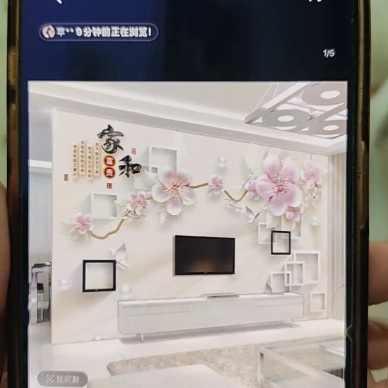 用***果壁画壁画壁画壁画