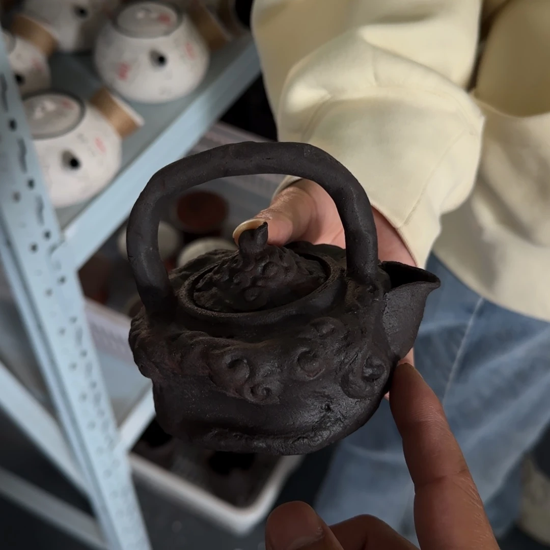 杯在这里花小钱办大事微瑕