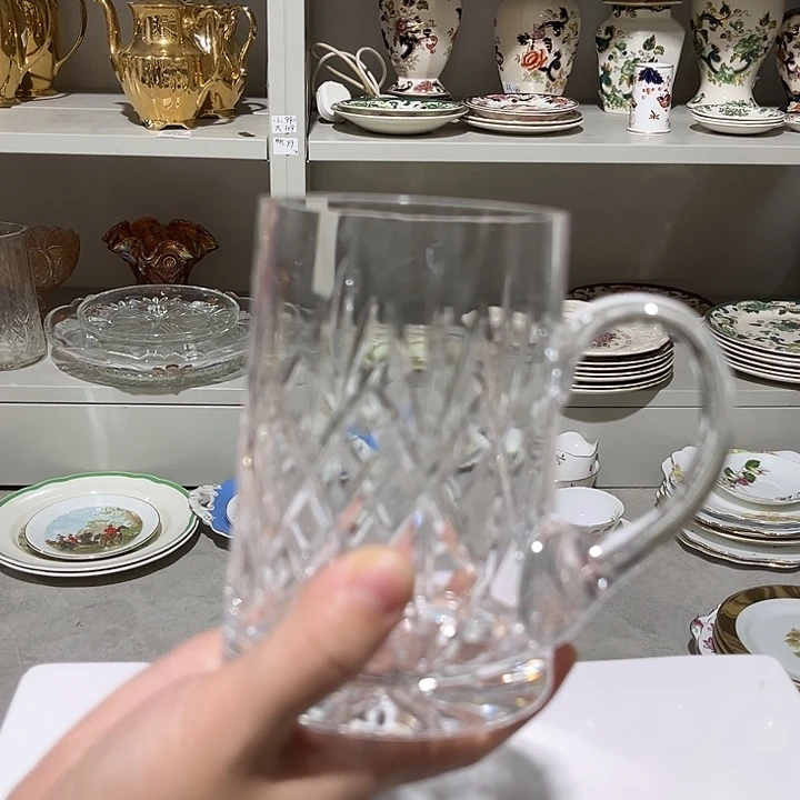 摆件摆件摆件摆件