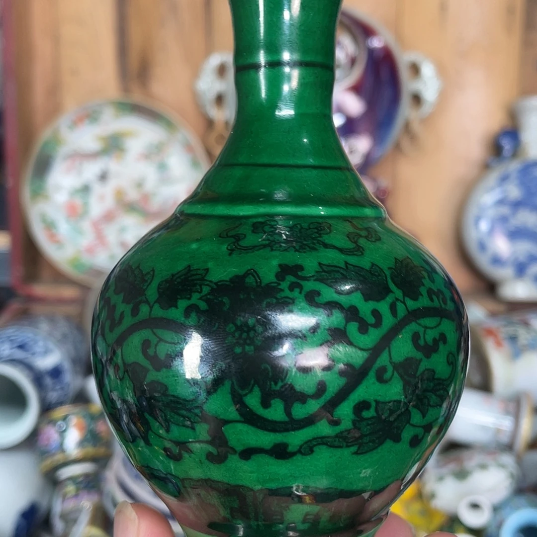 摆件闪购商品闪购商品