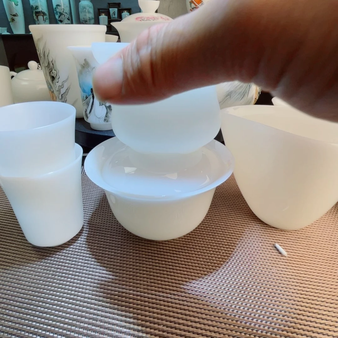 手绘图标的设计与使用等方面进行全面系统