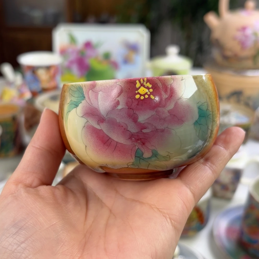 炸炸炸炸炸炸炸炸炸