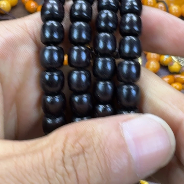 手串/手链小叶紫檀