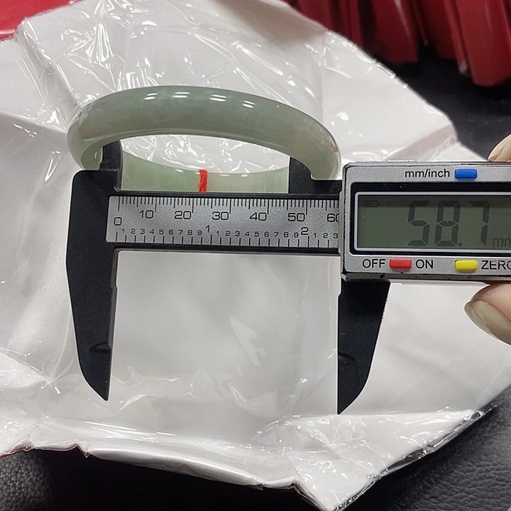 非金属无66。