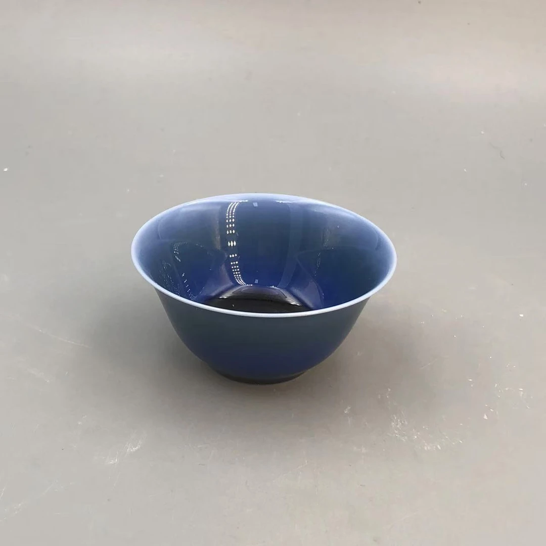 CLJJ2-3233[学茶严选]郎兰小三秋杯陶瓷